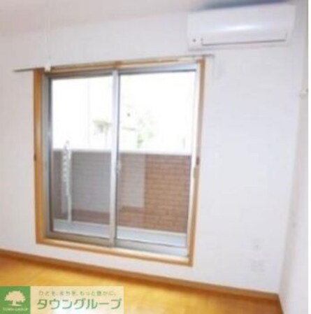 エトワールSuzueの物件内観写真